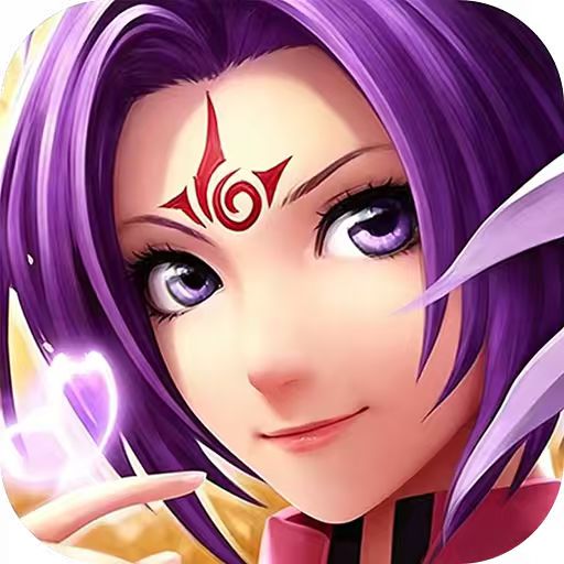 《精灵永恒》手游官网